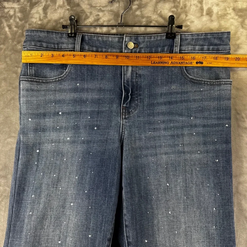 Talbots excellent used